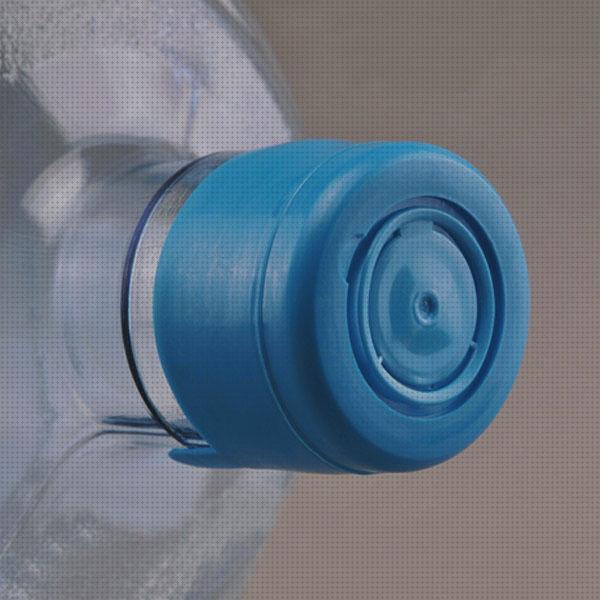 Opiniones de los 23 mejores Tapones De Garrafas De Aguas
