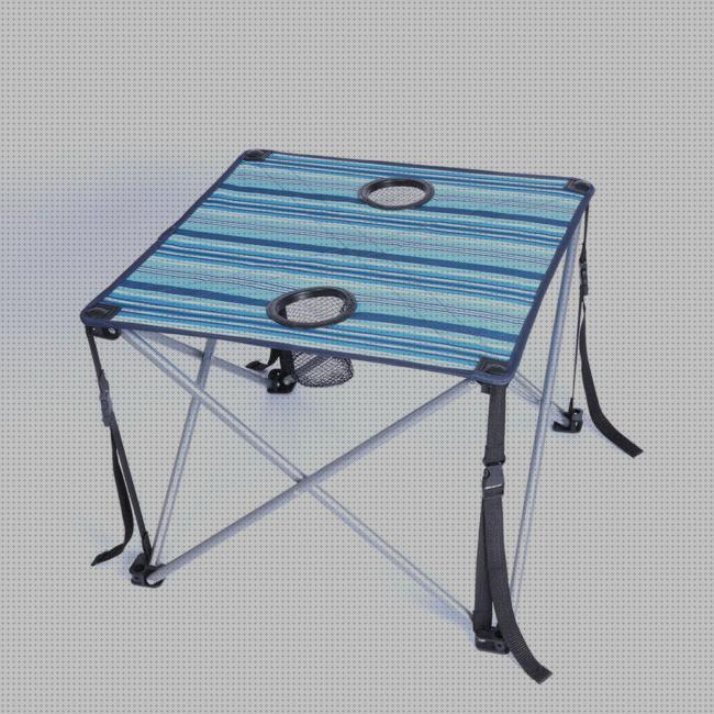 ¿Dónde poder comprar tapón garrafa agua Más sobre inversor solar 230v tapones mesa camping plegable?