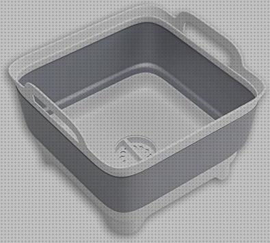 Las mejores marcas de tapón garrafa agua Más sobre inversor solar 230v tapones mesa camping plegable