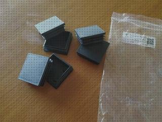 ¿Dónde poder comprar tapón garrafa agua Más sobre inversor solar 230v tapones pata mesa camping plegable?