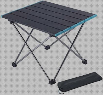 Las mejores tapón garrafa agua Más sobre inversor solar 230v tapones pata mesa camping plegable