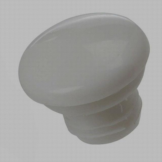 ¿Dónde poder comprar tapón garrafa agua Más sobre inversor solar 230v tapones tapa inodoro?