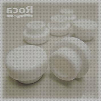Las mejores marcas de tapón garrafa agua Más sobre inversor solar 230v tapones tapa inodoro