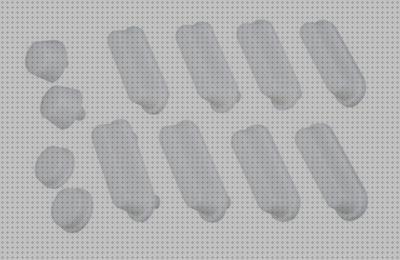 12 Mejores tapones tapas inodoros del mundo