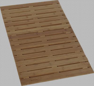 Las mejores marcas de deposito agua de madera tarima ducha madera portátil