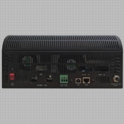 Las mejores marcas de Más sobre jws 140w placa solar Más sobre arco placa solar barco Más sobre nevera portátil absorcion combicool tecatel energia solar inversor