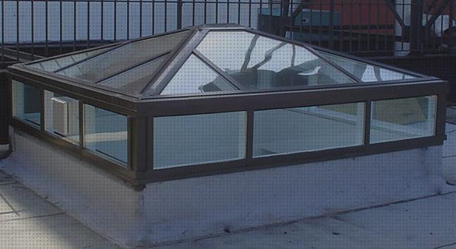 Las mejores marcas de techo placa solar claraboya Más sobre inversor solar 230v techo claraboya