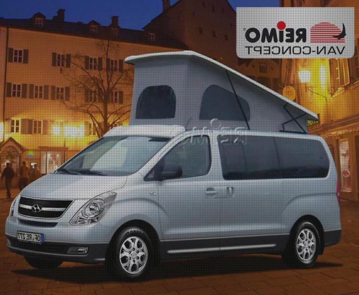 ¿Dónde poder comprar deposito agua hyundai getz Más sobre inversor solar 230v techo elevable hyundai h1?
