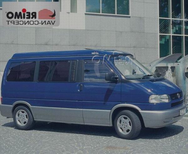 ¿Dónde poder comprar techo elevable furgoneta Más sobre inversor solar 230v techo elevable vw t4?