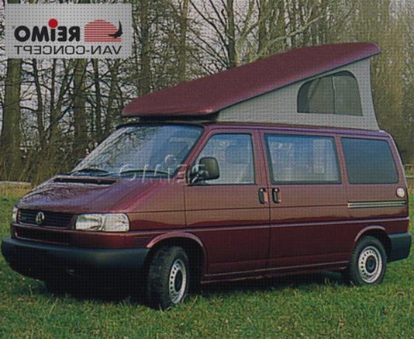 Las mejores techo elevable furgoneta Más sobre inversor solar 230v techo elevable vw t4