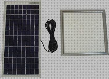 Los 28 Mejores Techos Placas Solares Claraboyas