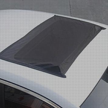 Las mejores marcas de techo placa solar claraboya Más sobre inversor solar 230v techo solar coche