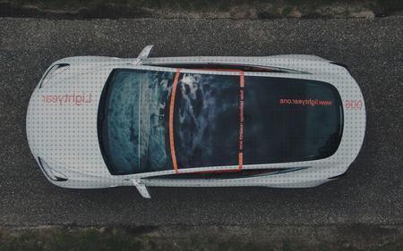 Review de techo solar coche