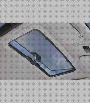 Las mejores webasto techo solar webasto 100