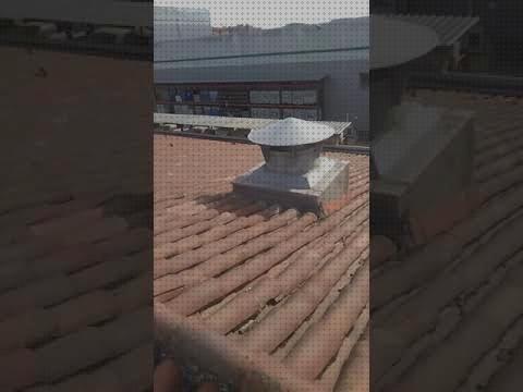 Mejores 28 artículos para tejas claraboyas ventilacion del mundo
