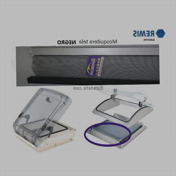 ¿Dónde poder comprar tela claraboya autocaravana Más sobre múnchen solar placa solar 300w Más sobre inversor solar 230v tela claraboya?