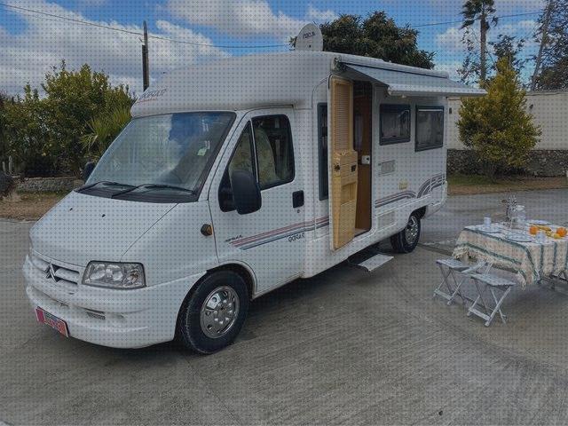 Las mejores Más sobre múnchen solar placa solar 300w Más sobre inversor solar 230v tela claraboya autocaravana