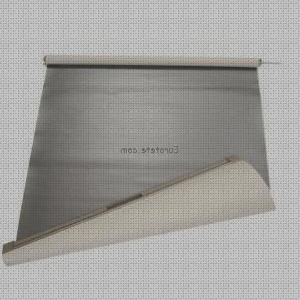 ¿Dónde poder comprar tela oscurecedora furgoneta Más sobre múnchen solar placa solar 300w Más sobre inversor solar 230v tela oscurecedora caravana?