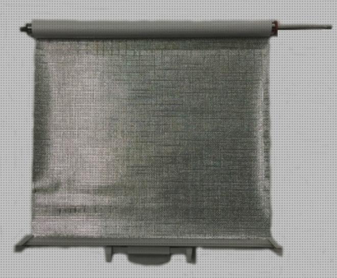 Las mejores marcas de tela oscurecedora furgoneta Más sobre múnchen solar placa solar 300w Más sobre inversor solar 230v tela oscurecedora caravana