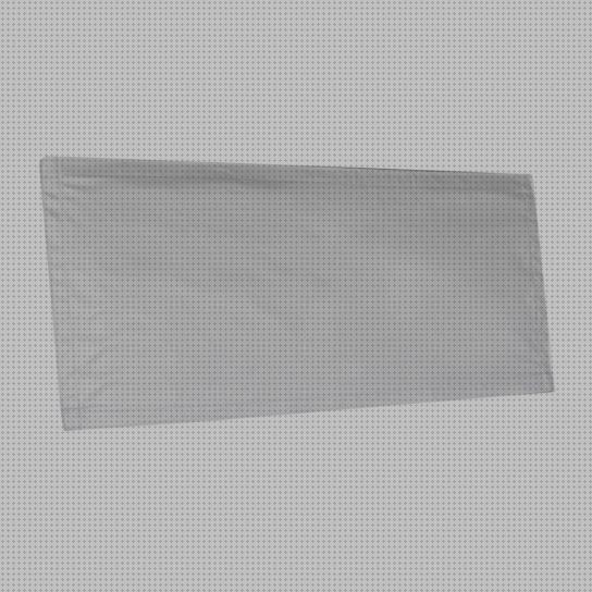 Las mejores tela oscurecedora furgoneta Más sobre múnchen solar placa solar 300w Más sobre inversor solar 230v tela oscurecedora caravana