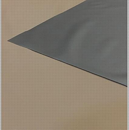 Las mejores tela oscurecedora furgoneta Más sobre múnchen solar placa solar 300w Más sobre inversor solar 230v tela oscurecedora focurit