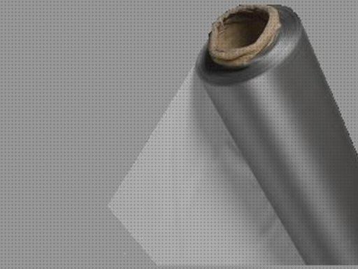 Mejores 21 telas oscurecedora focurit