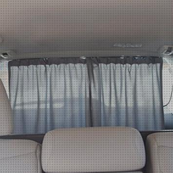 Las mejores marcas de tela oscurecedora furgoneta Más sobre múnchen solar placa solar 300w Más sobre inversor solar 230v tela oscurecedora ventana coche