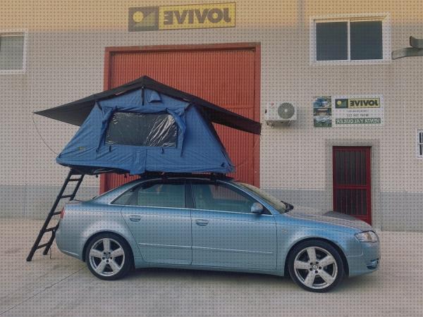 Las mejores tela oscurecedora furgoneta Más sobre múnchen solar placa solar 300w Más sobre inversor solar 230v tela oscurecedora ventana coche