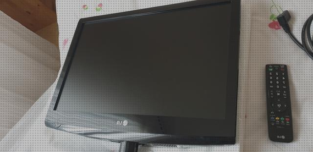 ¿Dónde poder comprar televisor 22 pulgadas Más sobre organizador de baño con ventosas Más sobre dani daniels sola en la ducha tele 22 pulgadas?