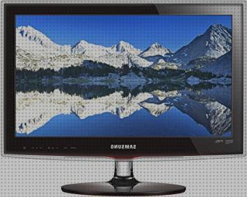 Review de tele 22 pulgadas