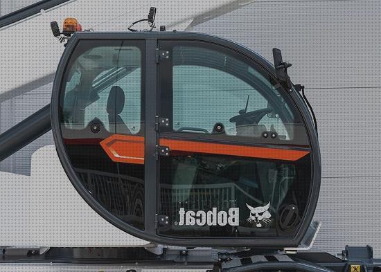 ¿Dónde poder comprar mesa telescopica camping Más sobre múnchen solar placa solar 300w Más sobre inversor solar 230v telescopica giratoria?