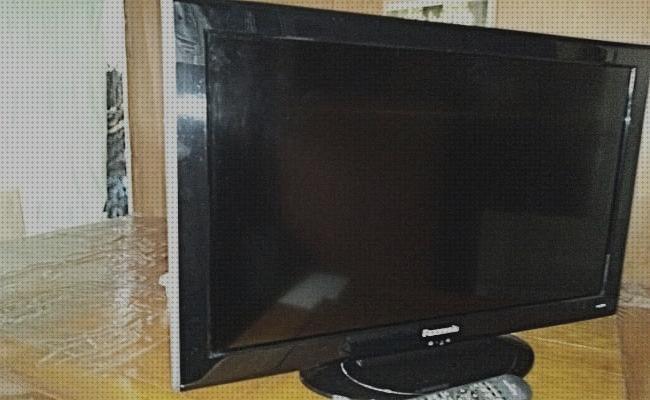 Las mejores marcas de Más sobre organizador de baño con ventosas Más sobre dani daniels sola en la ducha Más sobre inversor de corriente fraron televisor 22 pulgadas