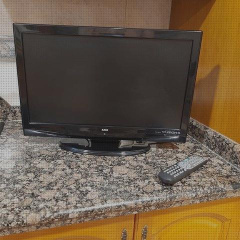Las mejores marcas de television autocaravana Más sobre feng shui claraboya Más sobre cocina portátil multigas televisor de 22