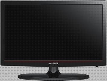Review de televisor de 22