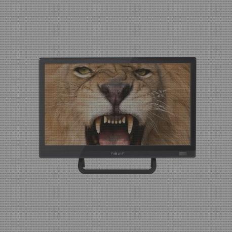 ¿Dónde poder comprar nevera portátil 12 voltios Más sobre deposito agua caliente media mark Más sobre nevera productos termolabiles portátil televisor nevir 12 voltios?