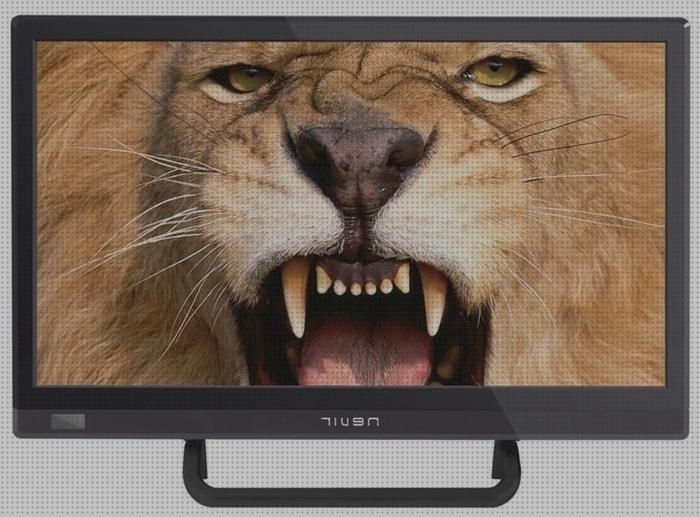 Las mejores marcas de nevera portátil 12 voltios Más sobre deposito agua caliente media mark Más sobre nevera productos termolabiles portátil televisor nevir 12 voltios