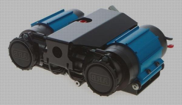 ¿Dónde poder comprar Más sobre nevera 12v rommer deposito agua ducha 12v temko nevera 12v?