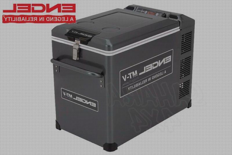 Las mejores marcas de Más sobre nevera 12v rommer deposito agua ducha 12v temko nevera 12v