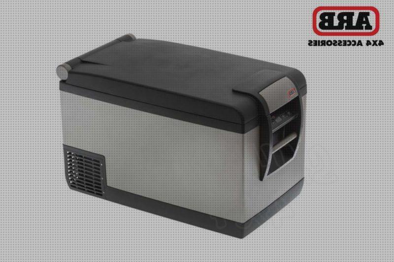 Review de los 25 mejores temko neveras 12v a la venta