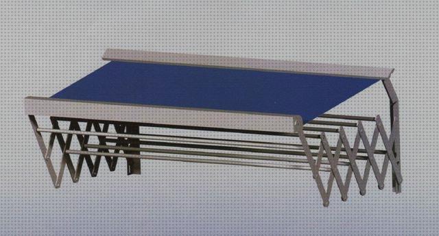 ¿Dónde poder comprar tendedero caravana Más sobre inversor solar 230v tendedero extensible con toldo?