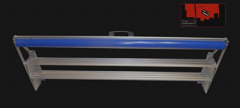 Review de tendedero extensible con toldo