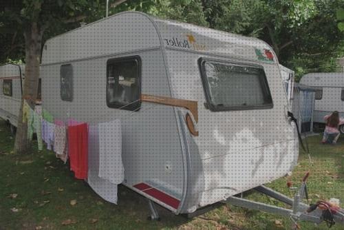 Las mejores marcas de Más sobre inversor solar 230v tendedero caravana