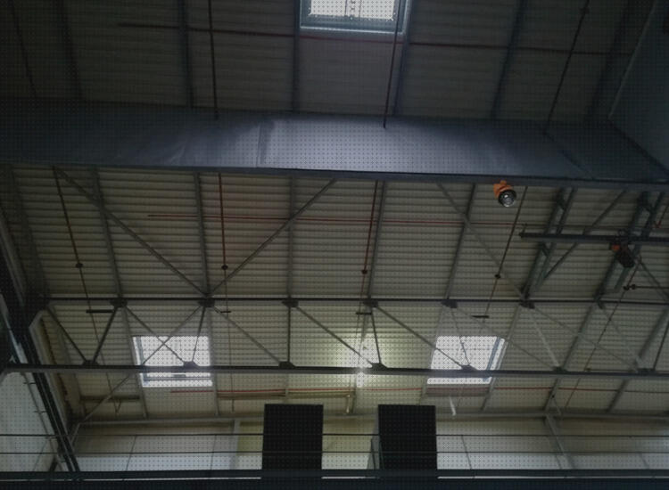 ¿Dónde poder comprar terminacion interior claraboya Más sobre inversor solar 28200 kw Más sobre compresor nevera indesit terminacion de montaje vidrio claraboya?