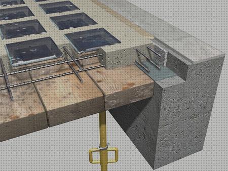 Las mejores marcas de terminacion interior claraboya Más sobre inversor solar 28200 kw Más sobre compresor nevera indesit terminacion de montaje vidrio claraboya