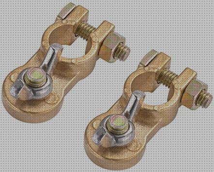 ¿Dónde poder comprar terminal positiva de bateria Más sobre bateria placa solar dsp Más sobre nevera portátil alpicool terminal negativo?