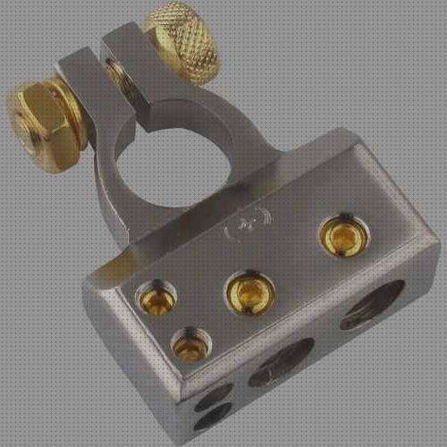 ¿Dónde poder comprar Más sobre bateria placa solar dsp Más sobre nevera portátil alpicool Más sobre nevera portátil de camping hinchable compact 26 l terminal positiva de bateria?