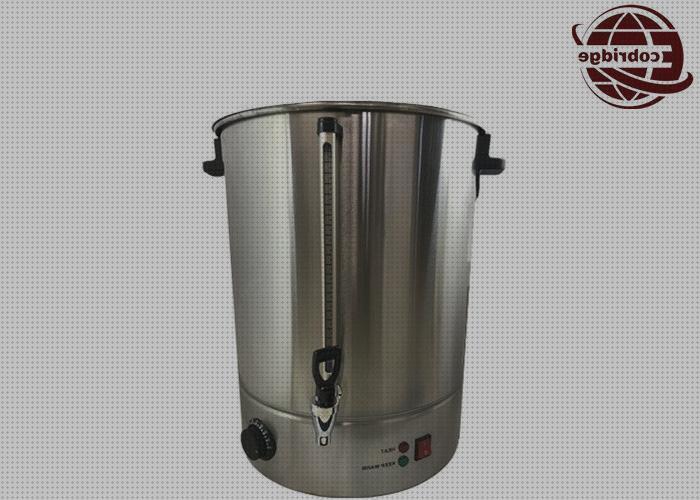 ¿Dónde poder comprar boiler agua caliente Más sobre inversor solar 230v termo boiler 10l?