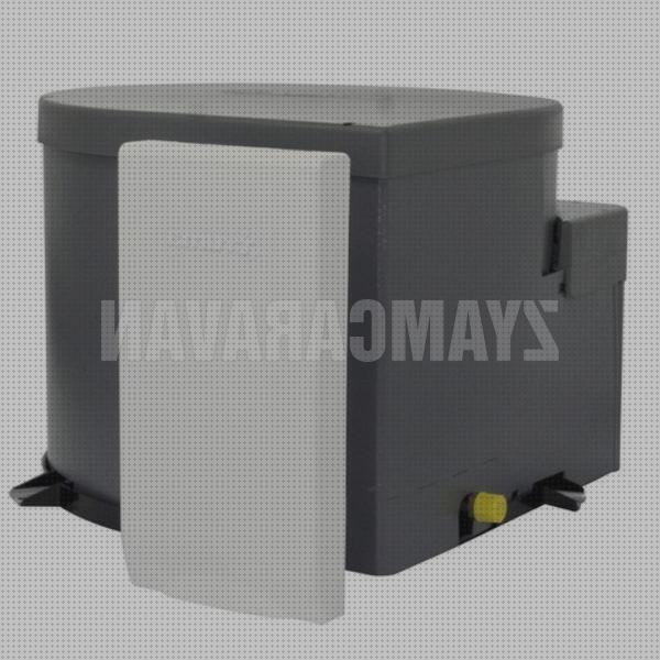 Mejores 12 termos boiler 10l