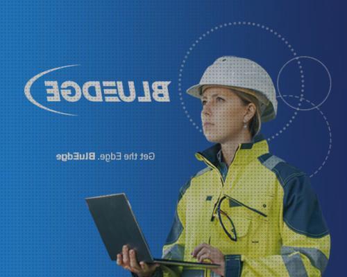 ¿Dónde poder comprar boiler agua caliente Más sobre inversor solar 230v termostato boiler calefaccion nuhima?