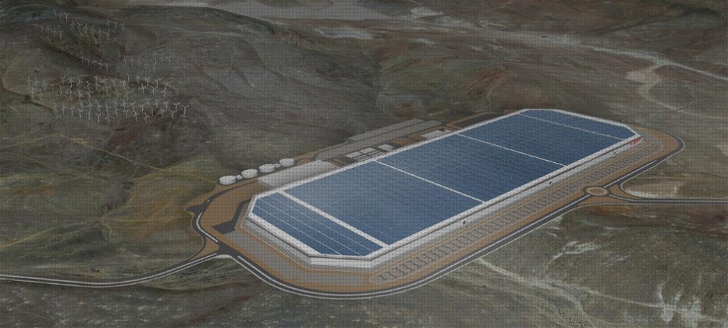 ¿Dónde poder comprar Más sobre nevera portátil alpicool Más sobre nevera portátil de camping hinchable compact 26 l Más sobre deposito agua caliente media mark tesla placa solar?